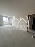 Продава 2-СТАЕН, град Благоевград, Идеален център • 75000 € / 146687.25 лв. • 91395625 1