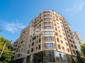 Продава  2-стаен град Пловдив , Център , 68 кв.м | 27215602 - изображение [3]