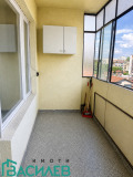 Продава 2-СТАЕН, град София, Надежда 1 • 109000 € • 16685274 5