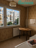 Продава 2-СТАЕН, град София, Надежда 1 • 109000 € • 16685274 4