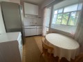 Продава 2-СТАЕН, град Русе, Чародейка - Юг • 75000 € • 63241740 3