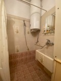 Продава 2-СТАЕН, град Русе, Чародейка - Юг • 75000 € • 63241740 4