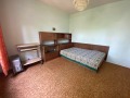 Продава 2-СТАЕН, град Русе, Чародейка - Юг • 75000 € • 63241740 2