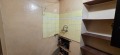Продава  2-стаен град София , Люлин 5 , 61 кв.м | 46349101 - изображение [9]