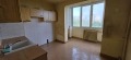 Продава  2-стаен град София , Люлин 5 , 61 кв.м | 46349101 - изображение [5]