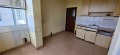 Продава  2-стаен град София , Люлин 5 , 61 кв.м | 46349101 - изображение [7]