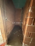 Продава 3-СТАЕН, град Пловдив, Беломорски • 143162 € • 31671697 — Holmes.bg