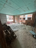 Продава 3-СТАЕН, град Пловдив, Беломорски • 143162 € • 31671697 — Holmes.bg