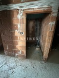 Продава 3-СТАЕН, град Пловдив, Беломорски • 143162 € • 31671697 — Holmes.bg