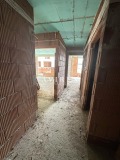Продава 3-СТАЕН, град Пловдив, Беломорски • 143162 € • 31671697 — Holmes.bg