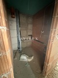 Продава 3-СТАЕН, град Пловдив, Беломорски • 143162 € • 31671697 — Holmes.bg