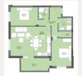 Продава 3-СТАЕН, град Пловдив, Беломорски • 143162 € • 31671697 — Holmes.bg