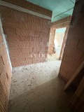 Продава 3-СТАЕН, град Пловдив, Беломорски • 143162 € • 31671697 — Holmes.bg