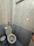 Продава 3-СТАЕН, град Пловдив, Тракия • 133000 € • 32130871 — Holmes.bg