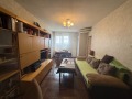 Продава 3-СТАЕН, град Пловдив, Тракия • 133000 € • 32130871 — Holmes.bg