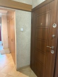 Продава 3-СТАЕН, град Пловдив, Тракия • 133000 € • 32130871 — Holmes.bg