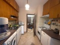 Продава 3-СТАЕН, град Пловдив, Тракия • 133000 € • 32130871 — Holmes.bg