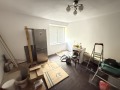 Продава 3-СТАЕН, град Велико Търново, Център • 165000 € • 18245122 — Holmes.bg