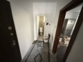 Продава 3-СТАЕН, град Велико Търново, Център • 165000 € • 18245122 — Holmes.bg