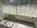 Продава 3-СТАЕН, град Велико Търново, Център • 165000 € • 18245122 — Holmes.bg
