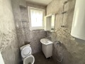 Продава 3-СТАЕН, град Велико Търново, Център • 165000 € • 18245122 — Holmes.bg