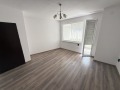 Продава 3-СТАЕН, град Велико Търново, Център • 165000 € • 18245122 — Holmes.bg