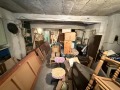 Продава 3-СТАЕН, град Велико Търново, Център • 165000 € • 18245122 — Holmes.bg