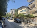 Продава 3-СТАЕН, град Велико Търново, Център • 165000 € • 18245122 — Holmes.bg