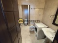 Продава  3-стаен област Бургас , гр. Обзор , 115 кв.м | 30805704 - изображение [11]
