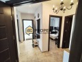 Продава  3-стаен област Бургас , гр. Обзор , 115 кв.м | 30805704 - изображение [3]