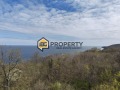 Продава  3-стаен област Бургас , гр. Обзор , 115 кв.м | 30805704