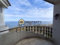 Продава  3-стаен област Бургас , гр. Обзор , 115 кв.м | 30805704 - изображение [13]