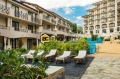 Продава  3-стаен област Бургас , гр. Обзор , 115 кв.м | 30805704 - изображение [16]