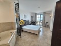 Продава  3-стаен област Бургас , гр. Обзор , 115 кв.м | 30805704 - изображение [7]