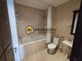 Продава  3-стаен област Бургас , гр. Обзор , 115 кв.м | 30805704 - изображение [12]
