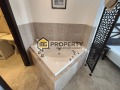 Продава  3-стаен област Бургас , гр. Обзор , 115 кв.м | 30805704 - изображение [9]