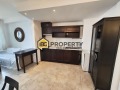 Продава  3-стаен област Бургас , гр. Обзор , 115 кв.м | 30805704 - изображение [5]
