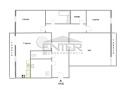 Продава 4-СТАЕН, град Варна, Владислав Варненчик 1 • 145000 € • 94528433 — Holmes.bg