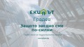 Продава ОФИС, град Варна, Център • 154500 € / 302175.73 лв. • 43433417 1