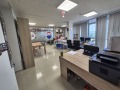 Продава ОФИС, град Варна, Победа • 209000 € / 408768.47 лв. • 97665990 7