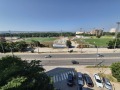Продава ОФИС, град Варна, Победа • 209000 € / 408768.47 лв. • 97665990 16