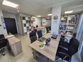 Продава ОФИС, град Варна, Победа • 209000 € / 408768.47 лв. • 97665990 5