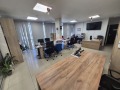 Продава ОФИС, град Варна, Победа • 209000 € / 408768.47 лв. • 97665990 1
