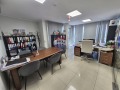 Продава ОФИС, град Варна, Победа • 209000 € / 408768.47 лв. • 97665990 10