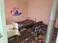 Продава КЪЩА, с. Златар, област Шумен, снимка 4 - Къщи - 42501599