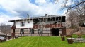 Продава  Къща област Благоевград , с. Ковачевица , 464 кв.м | 63642229 - изображение [10]