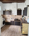 Продава КЪЩА, област Стара Загора, с. Дълбоки • 110000 € • 75402449 8