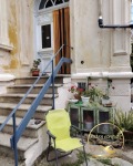 Продава КЪЩА, област Стара Загора, с. Дълбоки • 110000 € • 75402449 15
