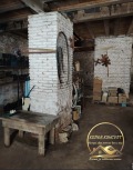 Продава КЪЩА, област Стара Загора, с. Дълбоки • 110000 € • 75402449 14