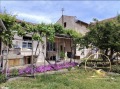 Продава КЪЩА, област Стара Загора, с. Дълбоки • 110000 € • 75402449 5